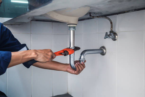 Best 24-Hour Plumber Near Me  in Commerce, CA