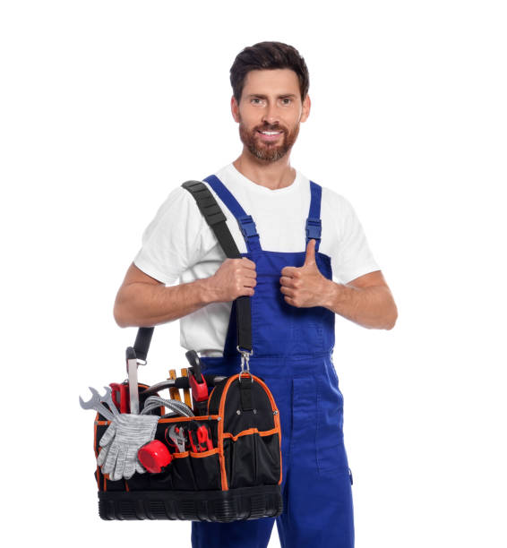 Best Commercial Plumbing Services  in Commerce, CA