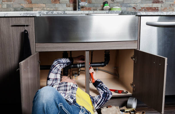 Best Affordable Plumber Near Me  in Commerce, CA