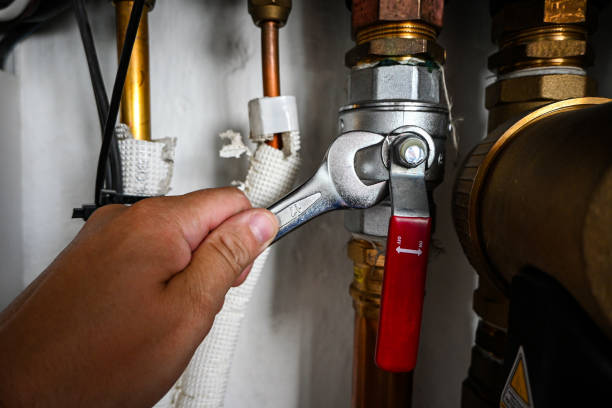 Best Plumbing Installation Services  in Commerce, CA